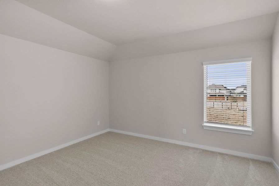 representative photo