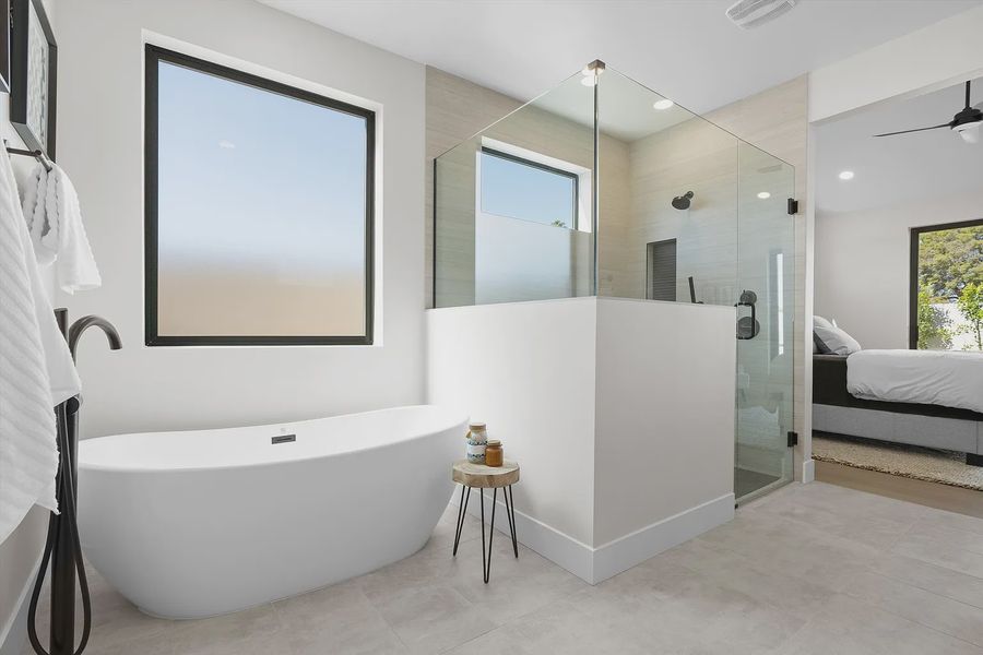 Image 42 of a home in Casa Azul. Image 42 of a home in Casa Azul.