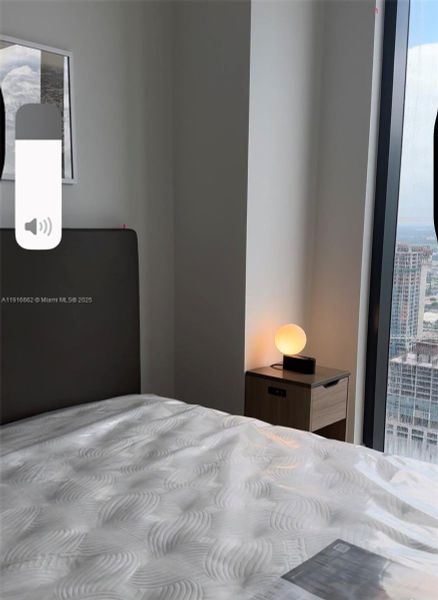 Close-up of interior finishes inside a home in , Miami (Image 12). Close-up of interior finishes inside a home in , Miami (Image 12).