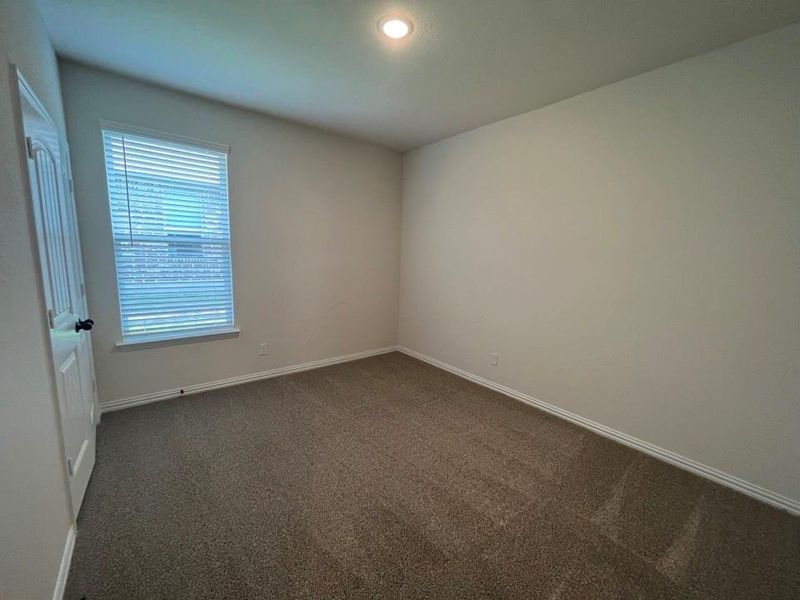 Image 8 of a home in Morningstar.