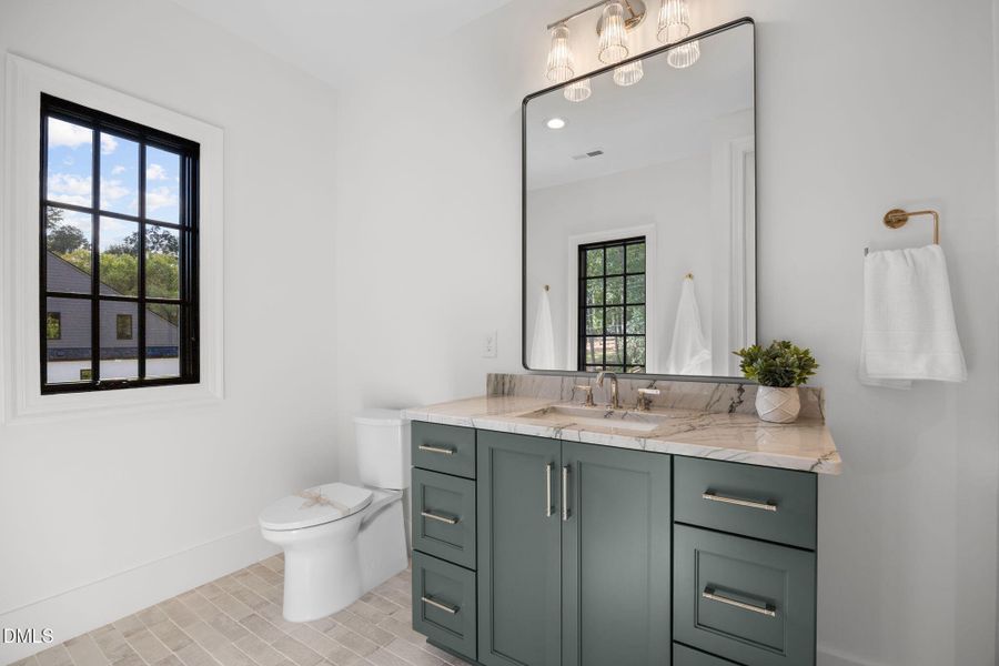 74-web-or-mls-IMG_6773 74-web-or-mls-IMG_6773