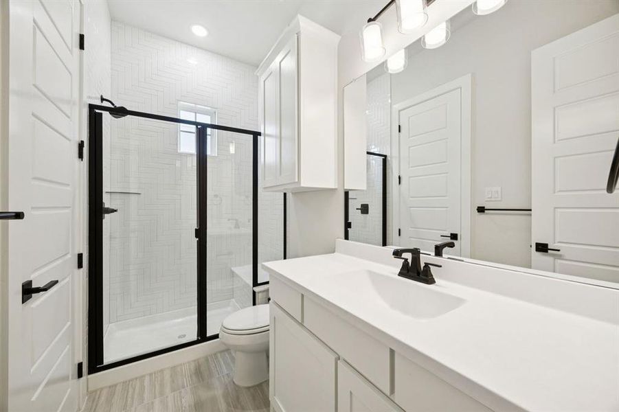 19-9304Persimmon_019 19-9304Persimmon_019