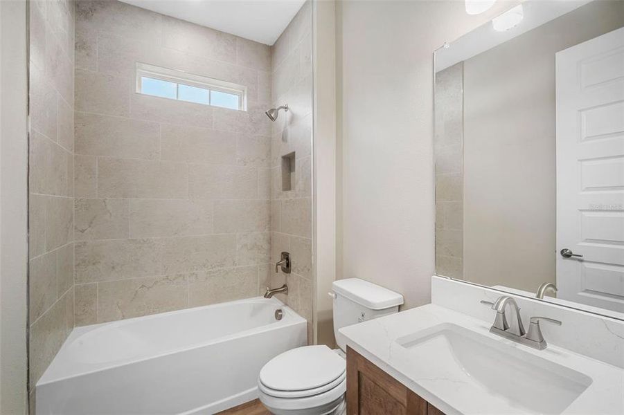 Image 29 of a home in . Image 29 of a home in .