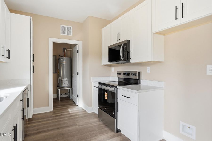 1115 Jada Allen St-14 1115 Jada Allen St-14