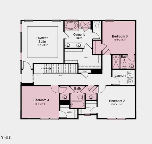 Screenshot 2025-09-11 193546