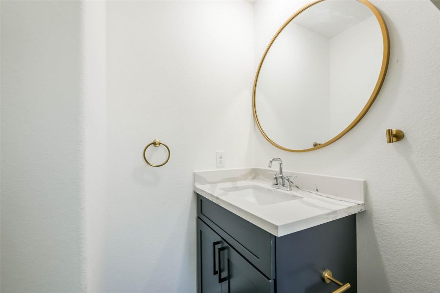 Image 34 of a home in .