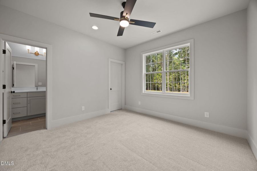 43-web-or-mls-IMG_4578