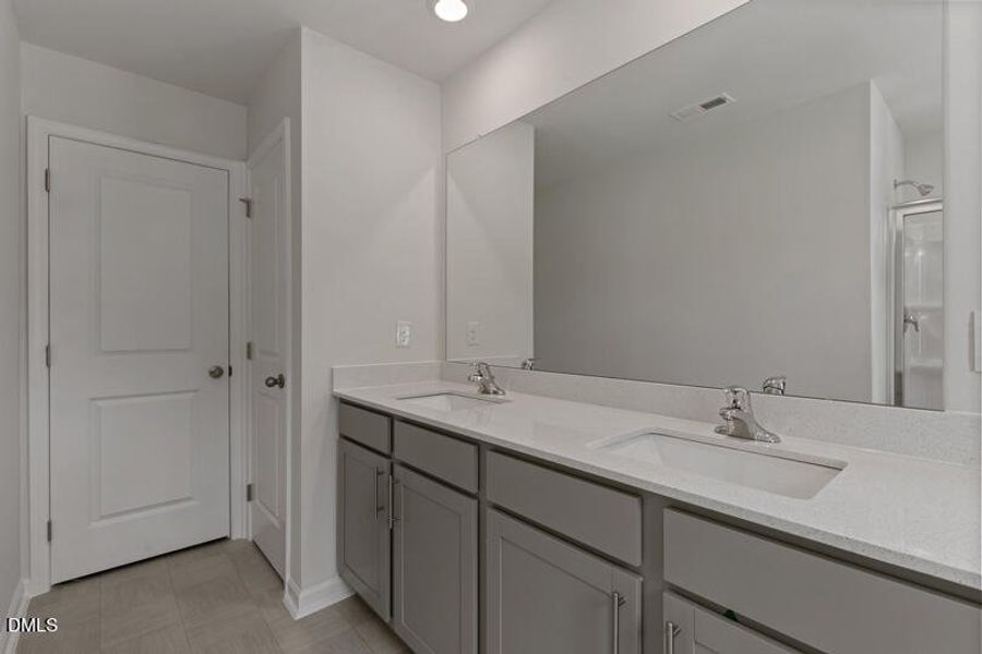 copper-run-south-lot-17-026