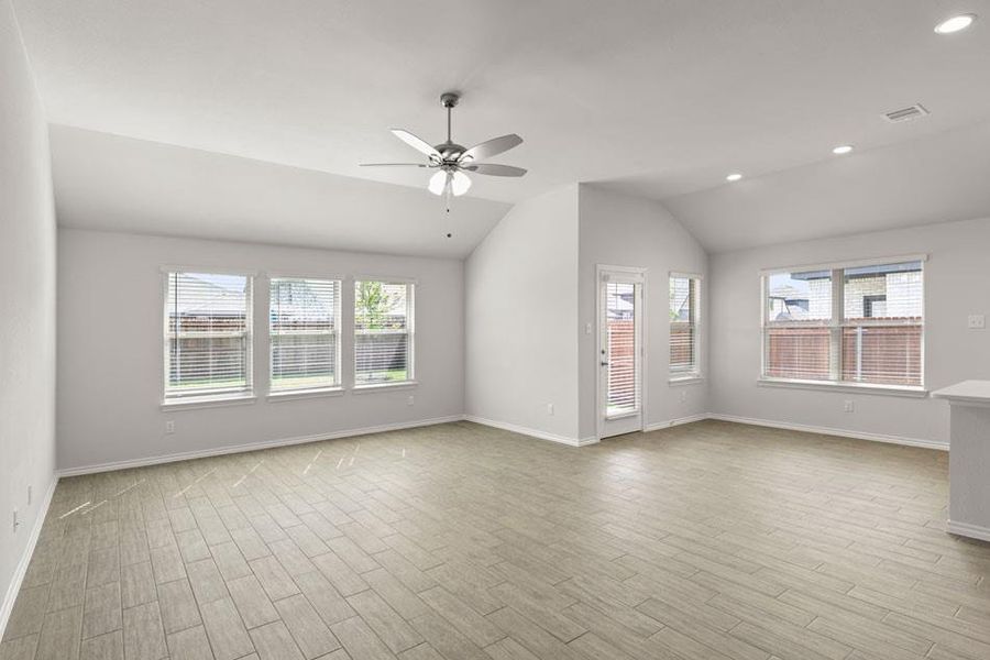 InteriorImage 5 InteriorImage 5