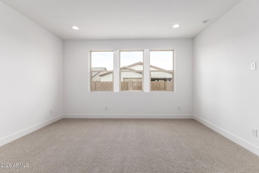 Primary Bedroom View C