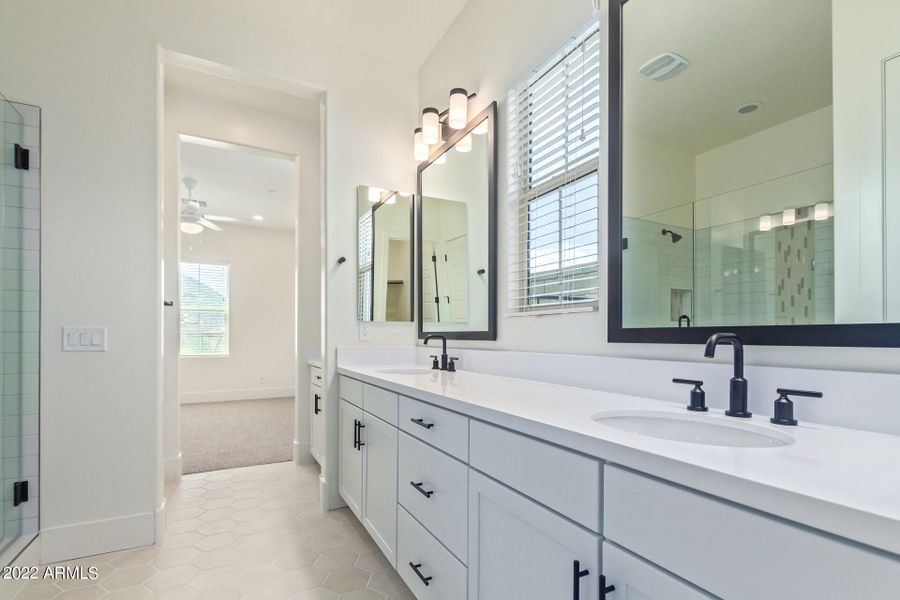 ensuite bath ensuite bath