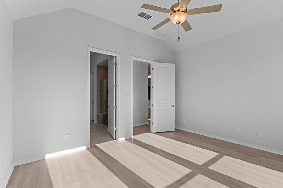 3br New Home in Dripping Springs, TX. - Slide 26 3br New Home in Dripping Springs, TX. - Slide 26