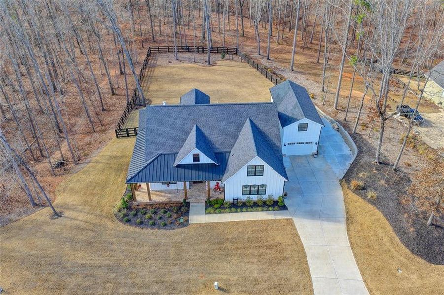 Image 48 of a home in .