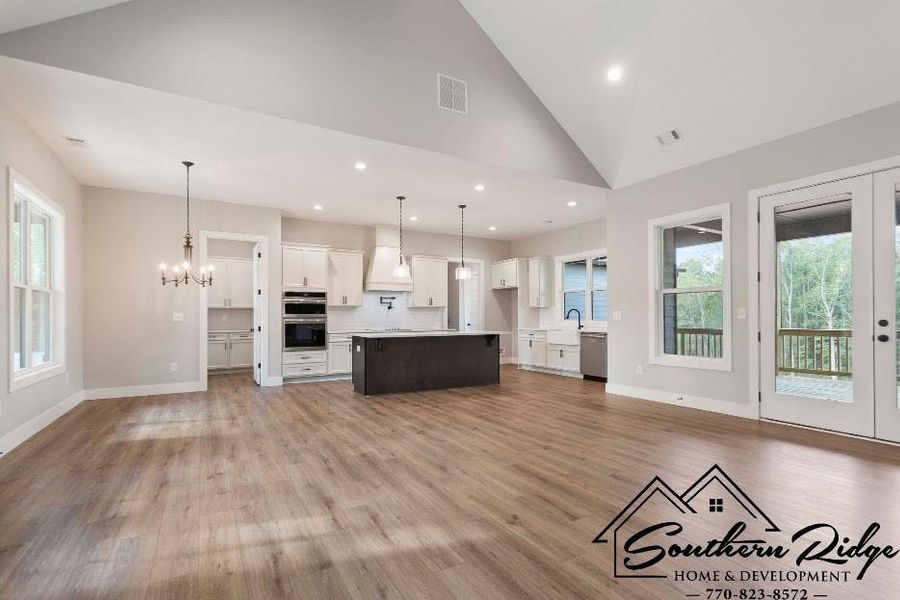 Image 21 of a home in .