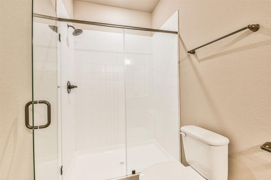 Image 38 of a home in Enclave At Dobbin.