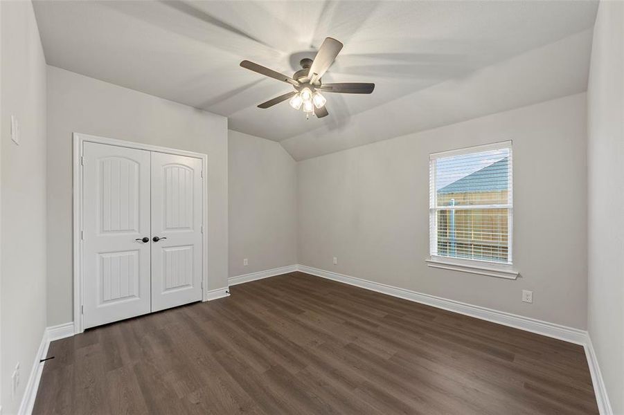 Spacious, unfurnished interior of a new home in , Greenville (Image 25). Spacious, unfurnished interior of a new home in , Greenville (Image 25).