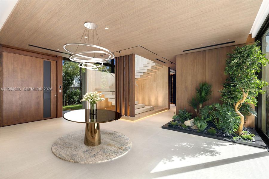 Image 25 of a home in .