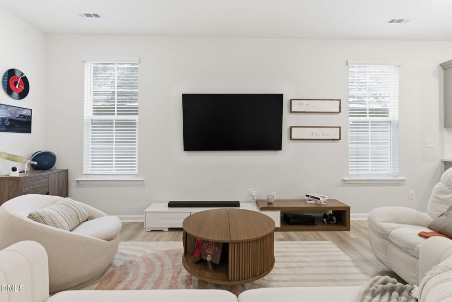 131 White Oak Garden Way-18 131 White Oak Garden Way-18