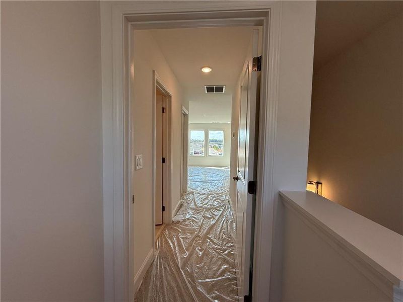 Image 40 of a home in .