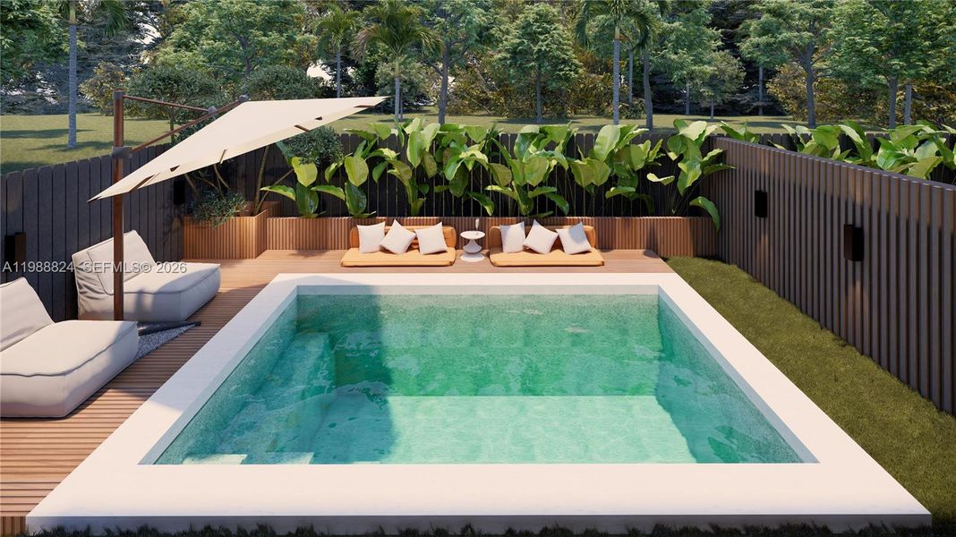 Image 38 of a home in .