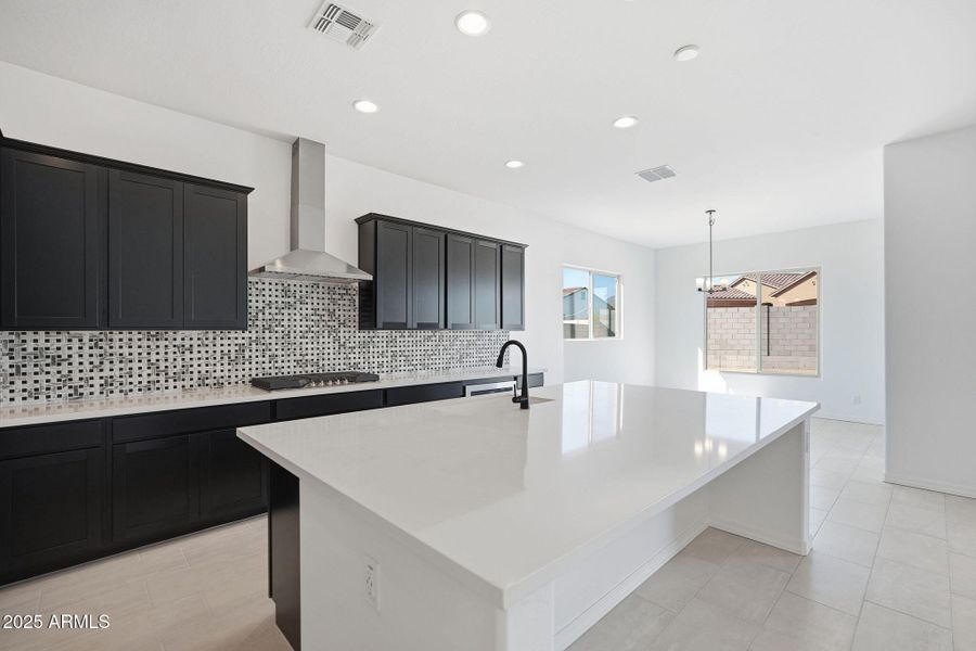 15-web-or-mls-019_ListerPros