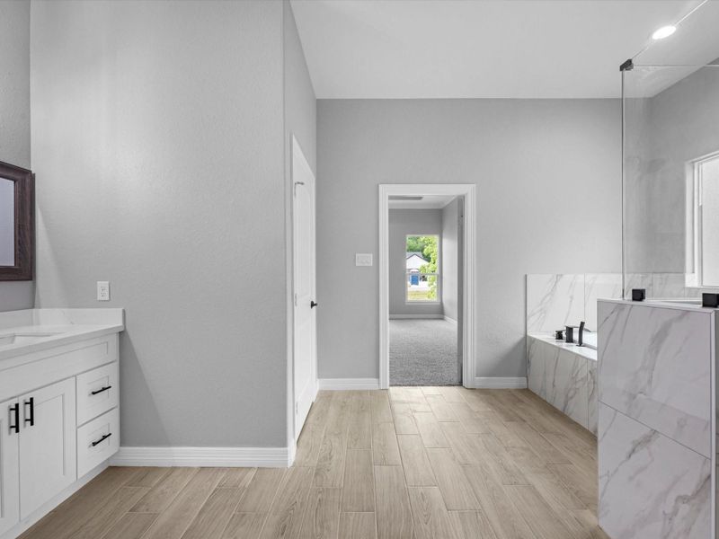 Image 28 of a home in .