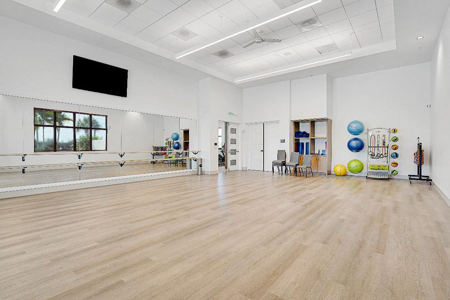 06_0- (38) 06_0- (38)