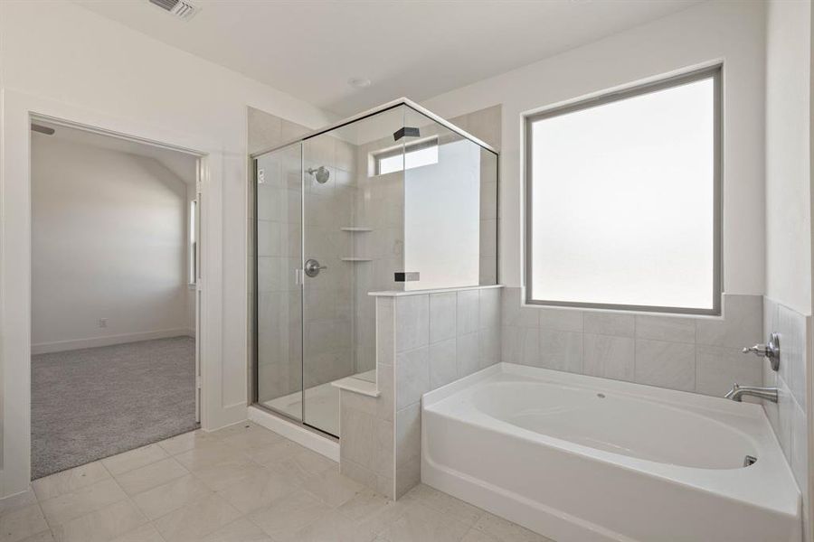 Image 37 of a home in Saddleback Estates.