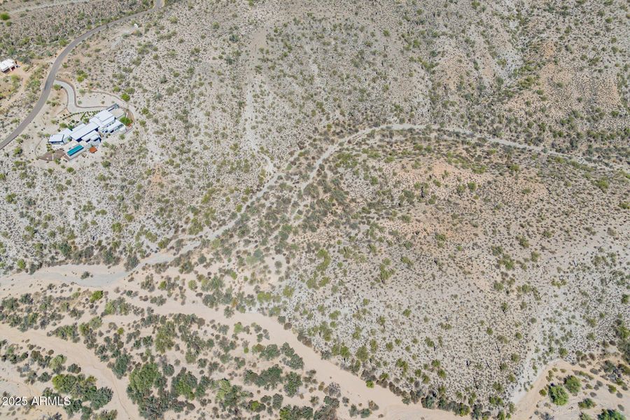 1-web-or-mls-Father-aerial-1