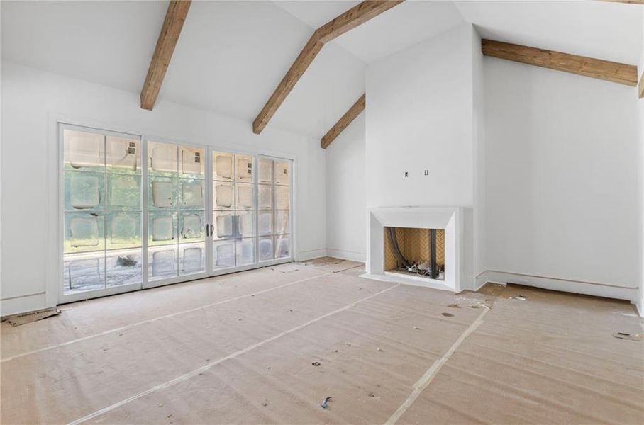 Image 65 of a home in .