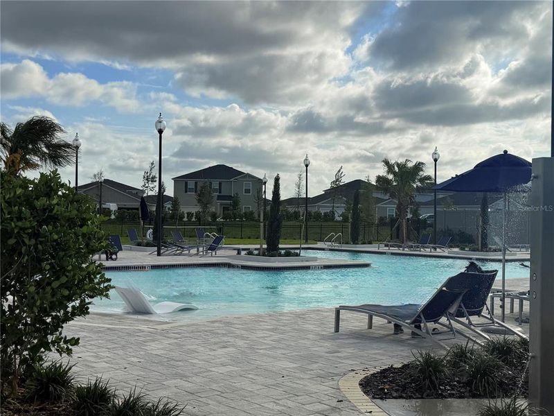Community amenities in , Ocala (Image 36).