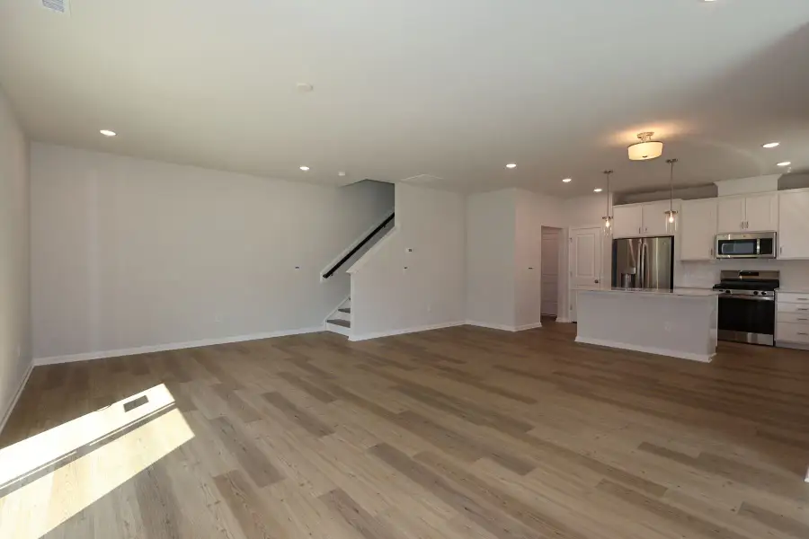 Interior Interior