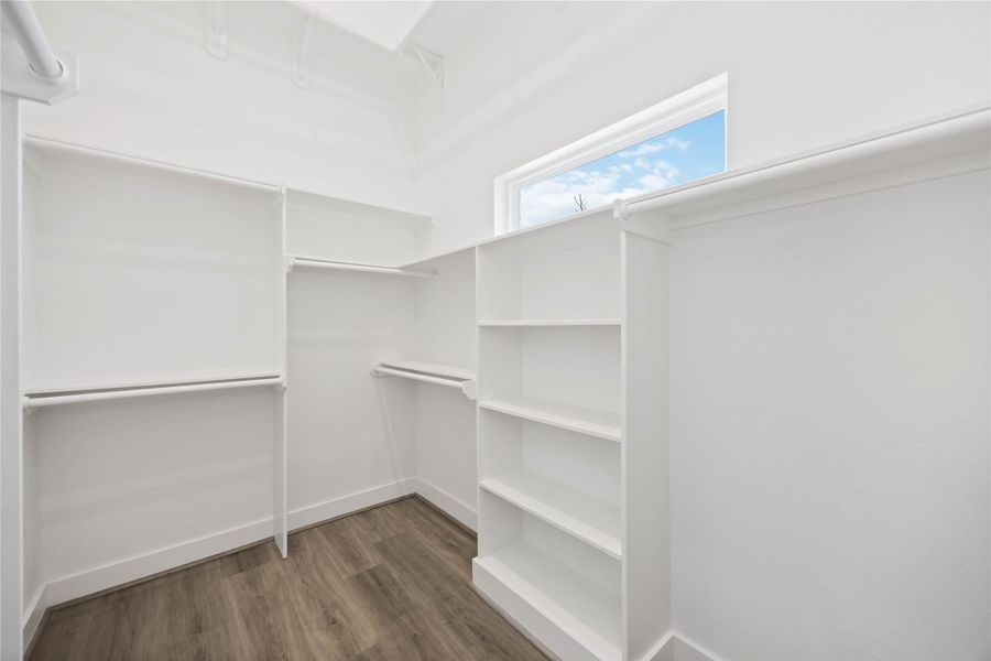 Spacious, unfurnished interior of a new home in , Houston (Image 29). Spacious, unfurnished interior of a new home in , Houston (Image 29).