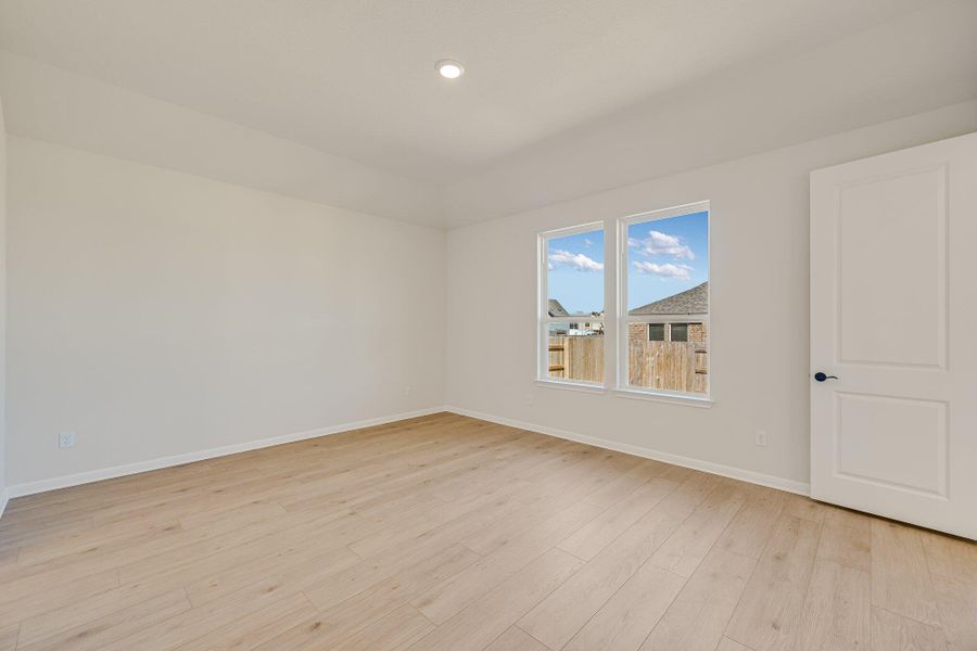 132 Grand Canyon Way Kyle, TX New Home Image 9