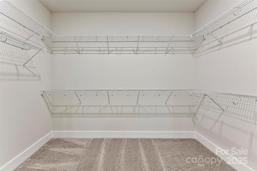 Image 38 of a home in .