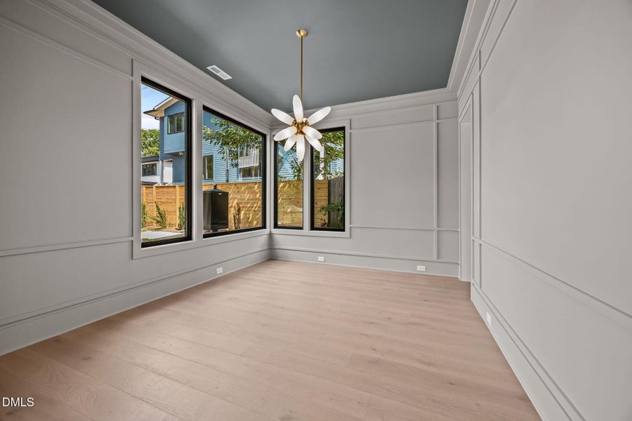 20-web-or-mls-IMG_9469