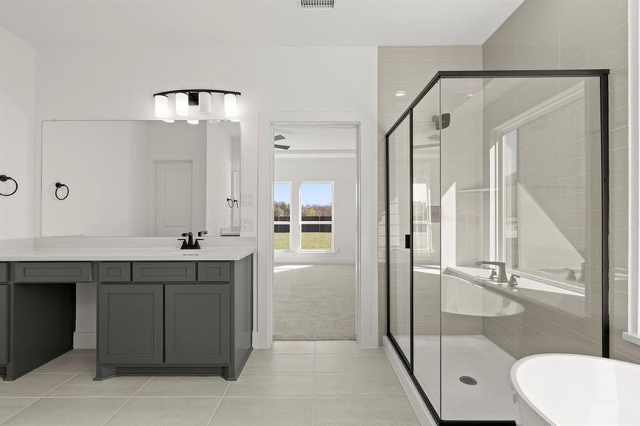 19_20. 953 Gold Finch - Bath (4)