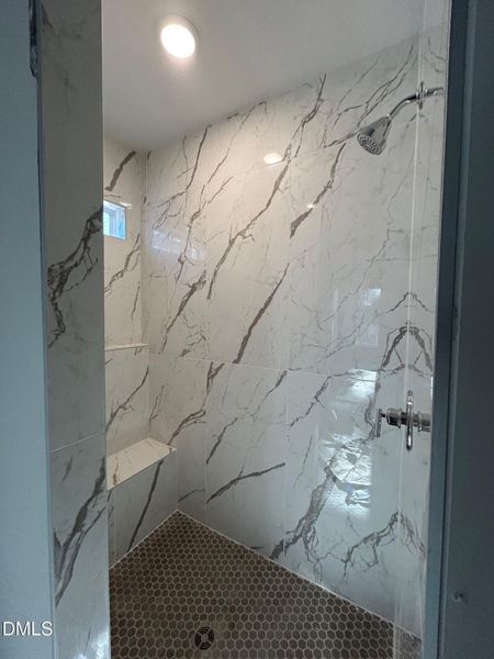 master shower master shower