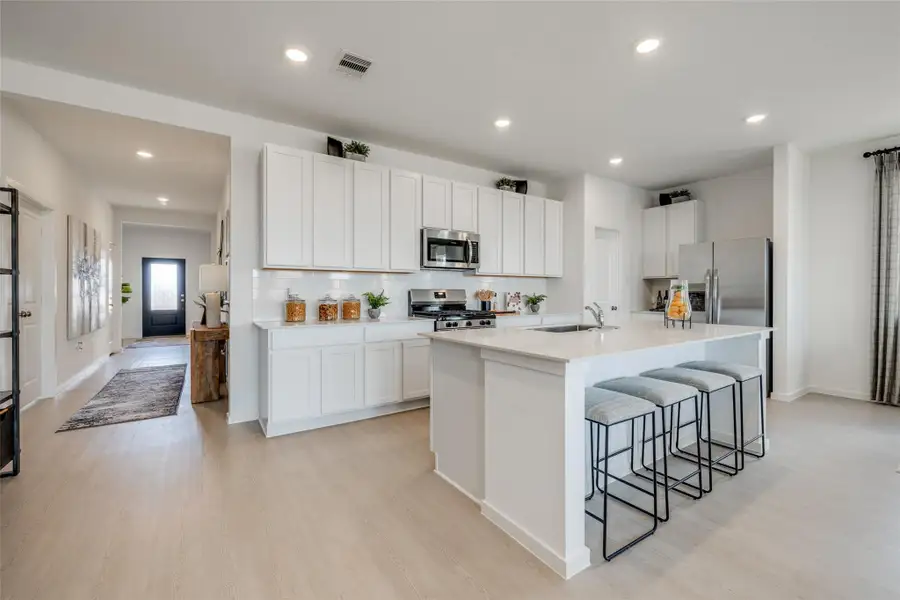 *This photo is a representation. Not actual homesite* *This photo is a representation. Not actual homesite*