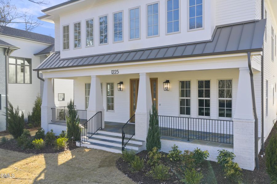 DJI_20251222132636_0045_D