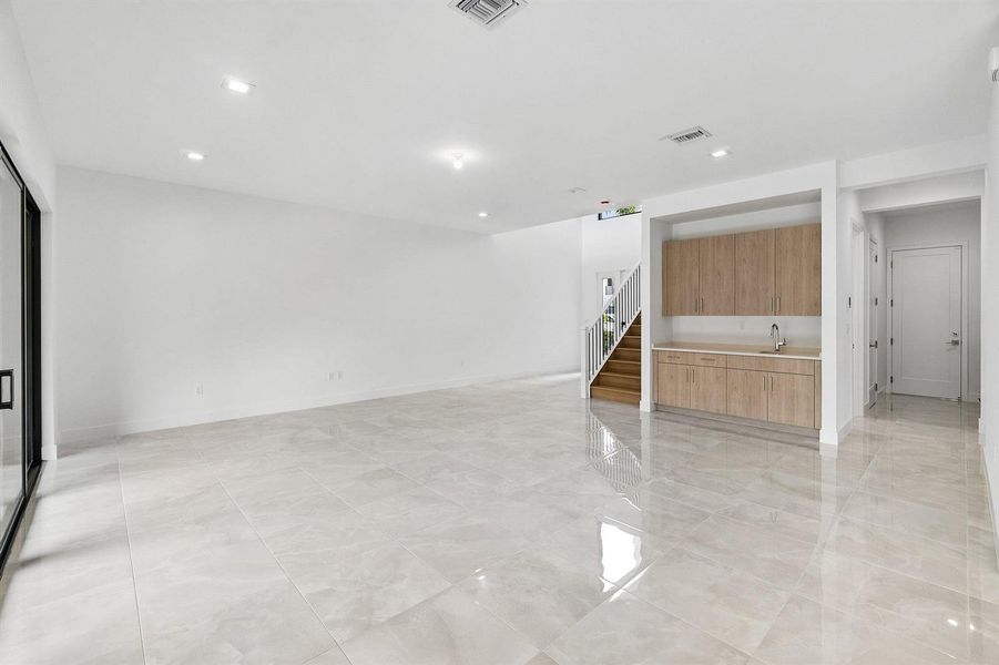 016-9241SunflowerMeadowRoad-BocaRaton-FL 016-9241SunflowerMeadowRoad-BocaRaton-FL