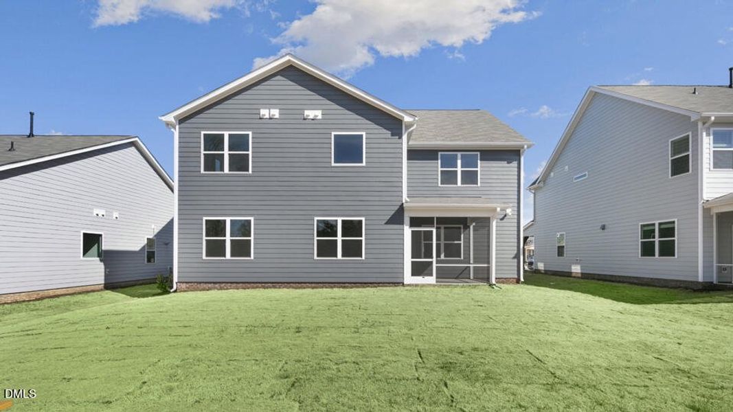 lot-212-bennett-e-