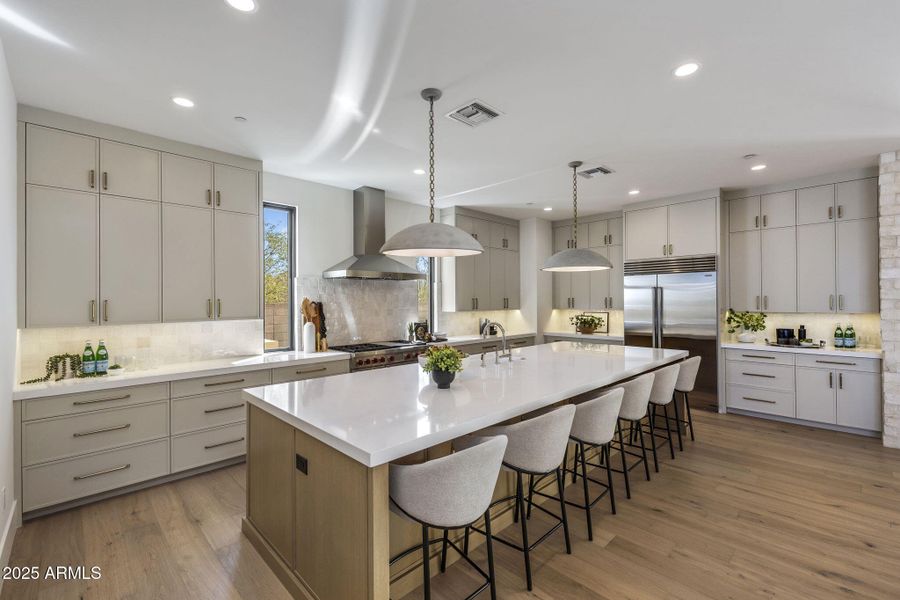 10-web-or-mls-IMG_0531