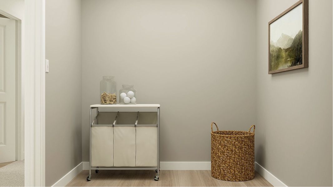 Parker Core K021 Coleman Laundry F2 060625 Parker Core K021 Coleman Laundry F2 060625