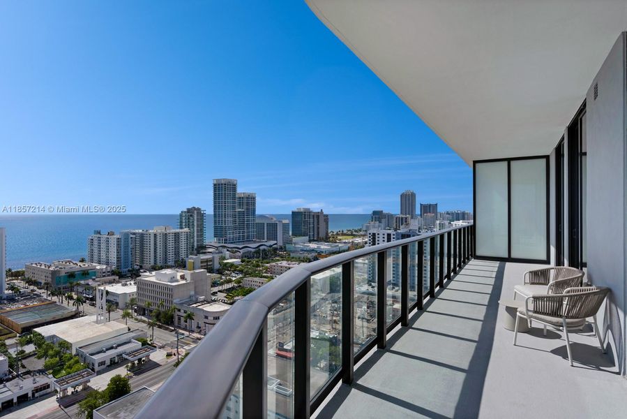 Image 18 of a home in .