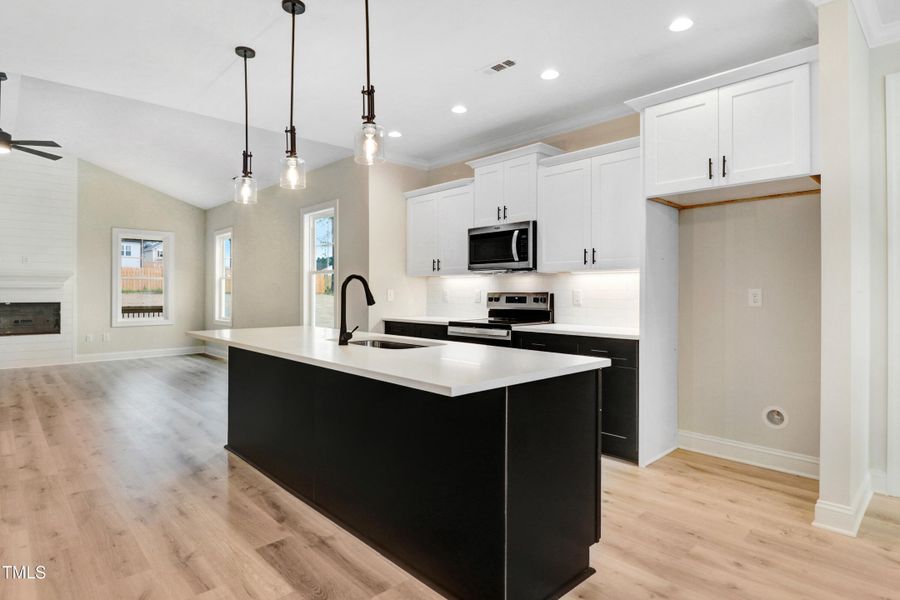 23-162 Gumtop Dr-23 23-162 Gumtop Dr-23