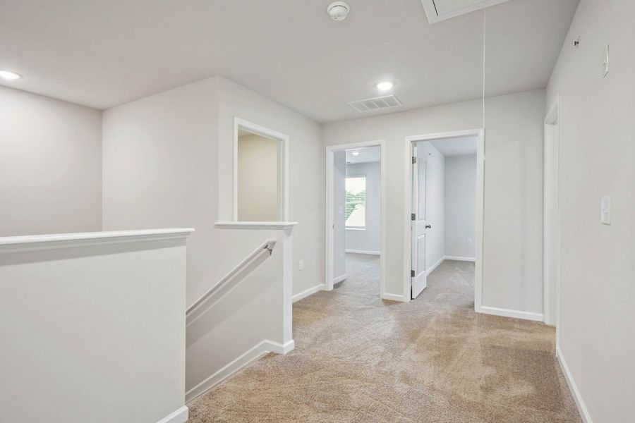 11541 Kimberly Way, Hampton, GA.  - Slide 14