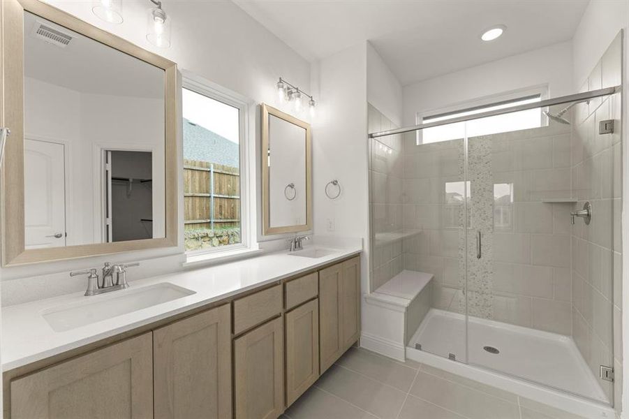 19. 1704 Meadow Crest - Bath