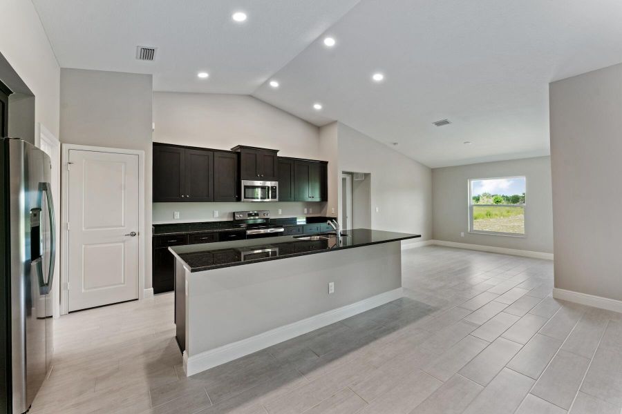 Image 37 of a home in .