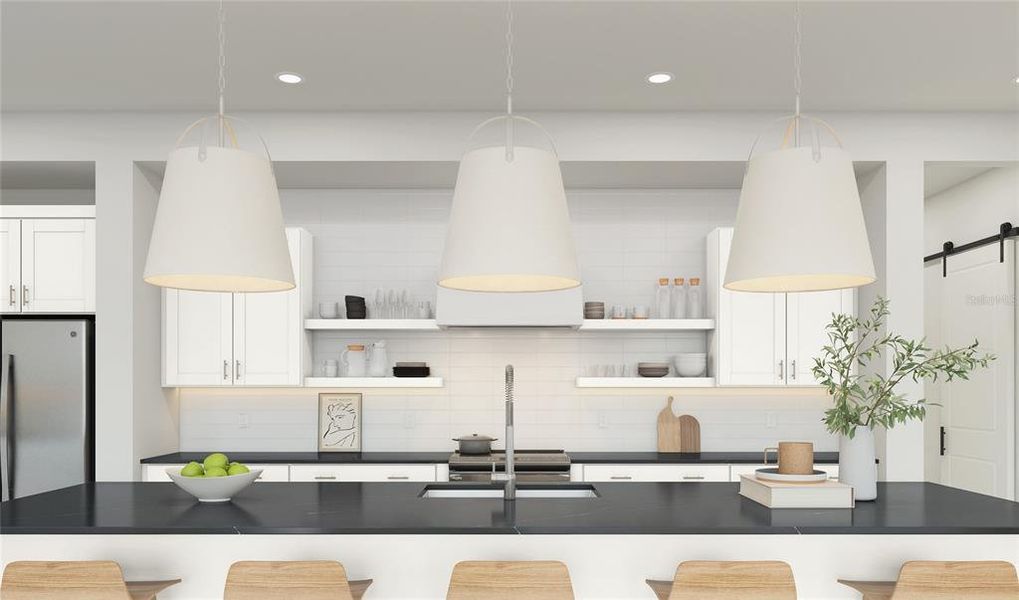 Image 16 of a home in Eden Preserve.